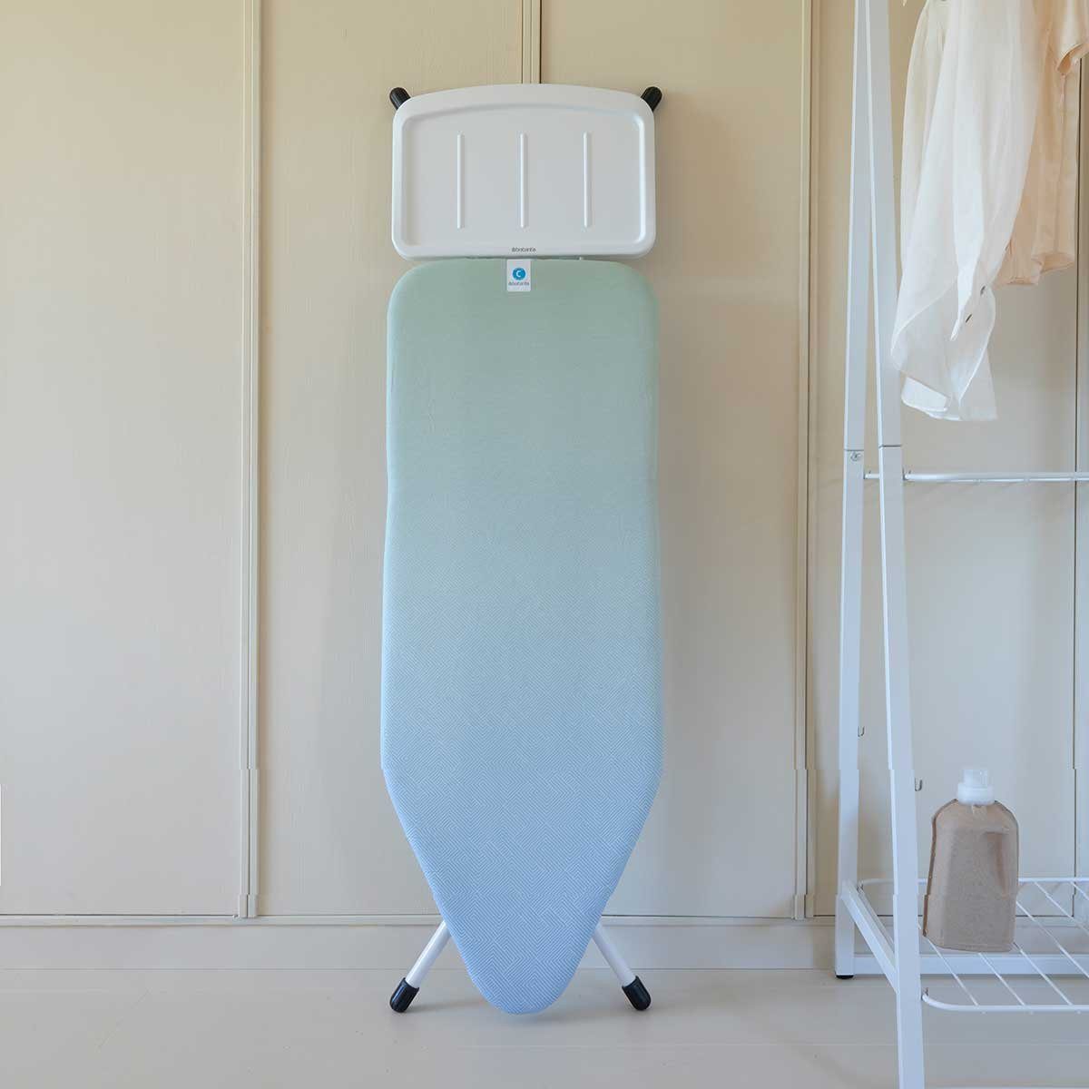 soothing sea c 124x45 3