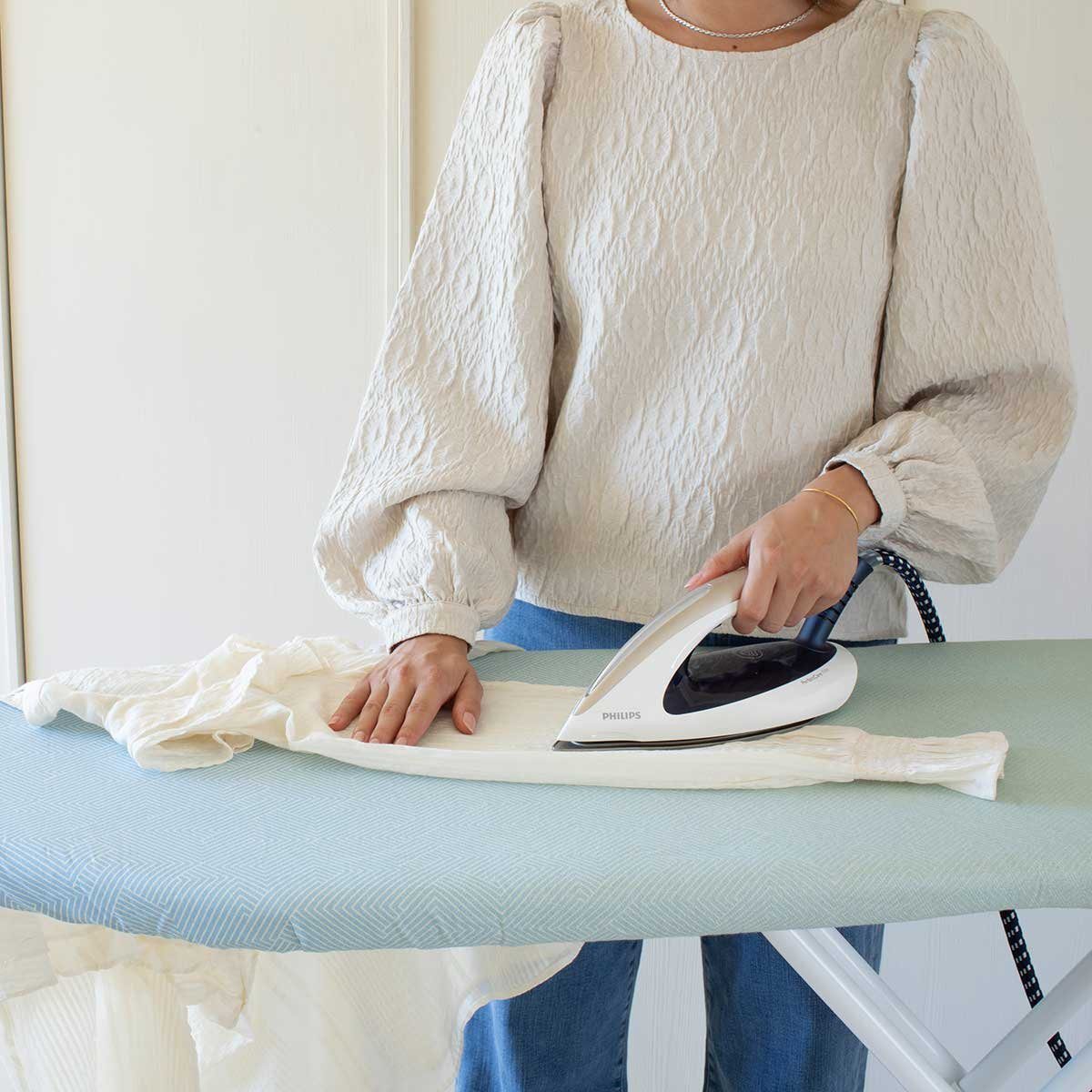 soothing sea c 124x45 5