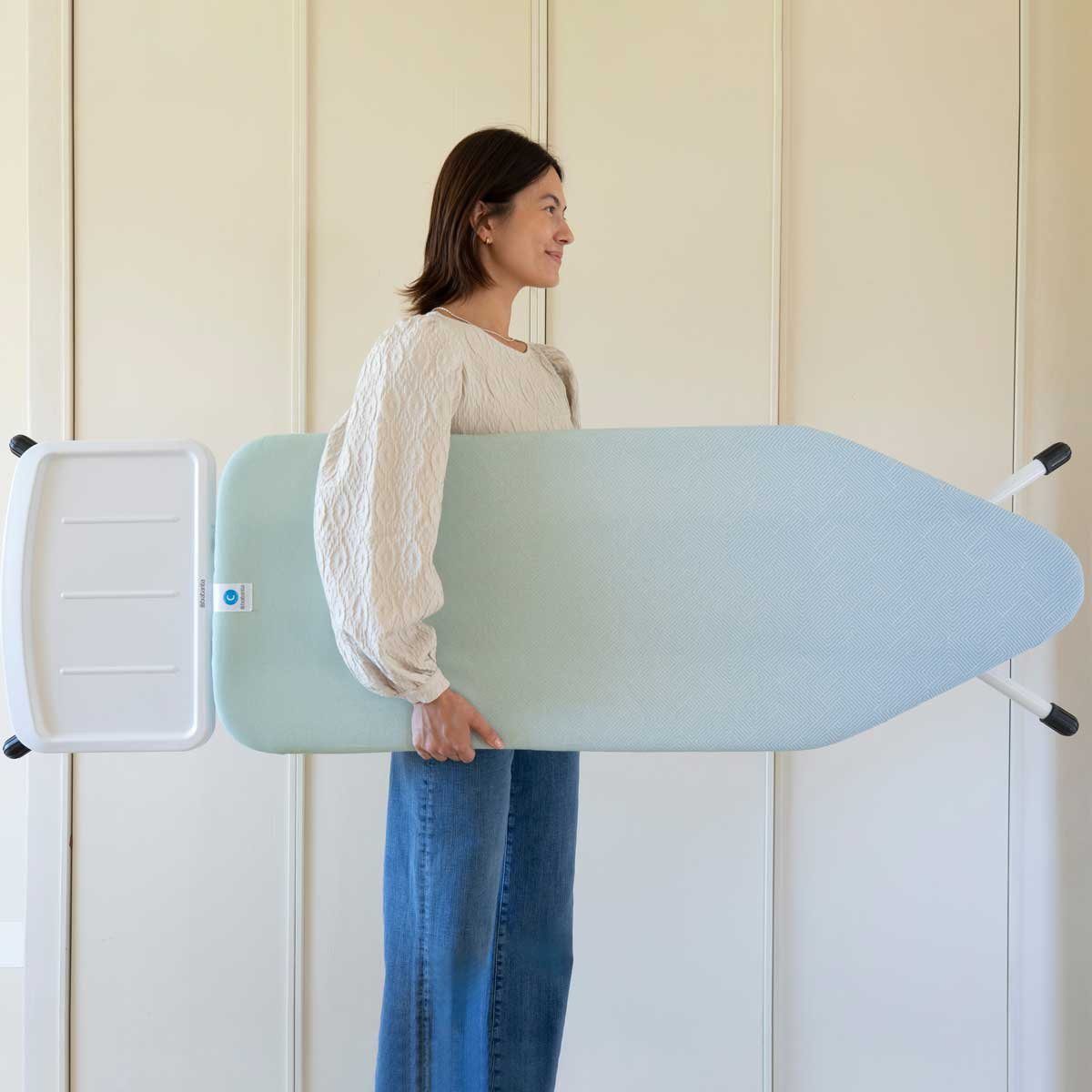 soothing sea c 124x45 6