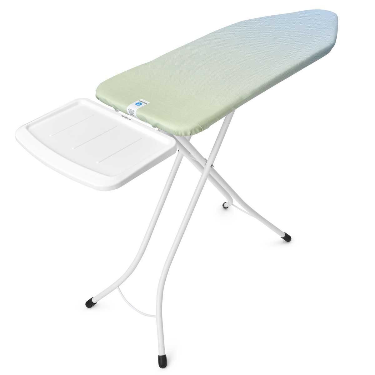 soothing sea c 124x45 7