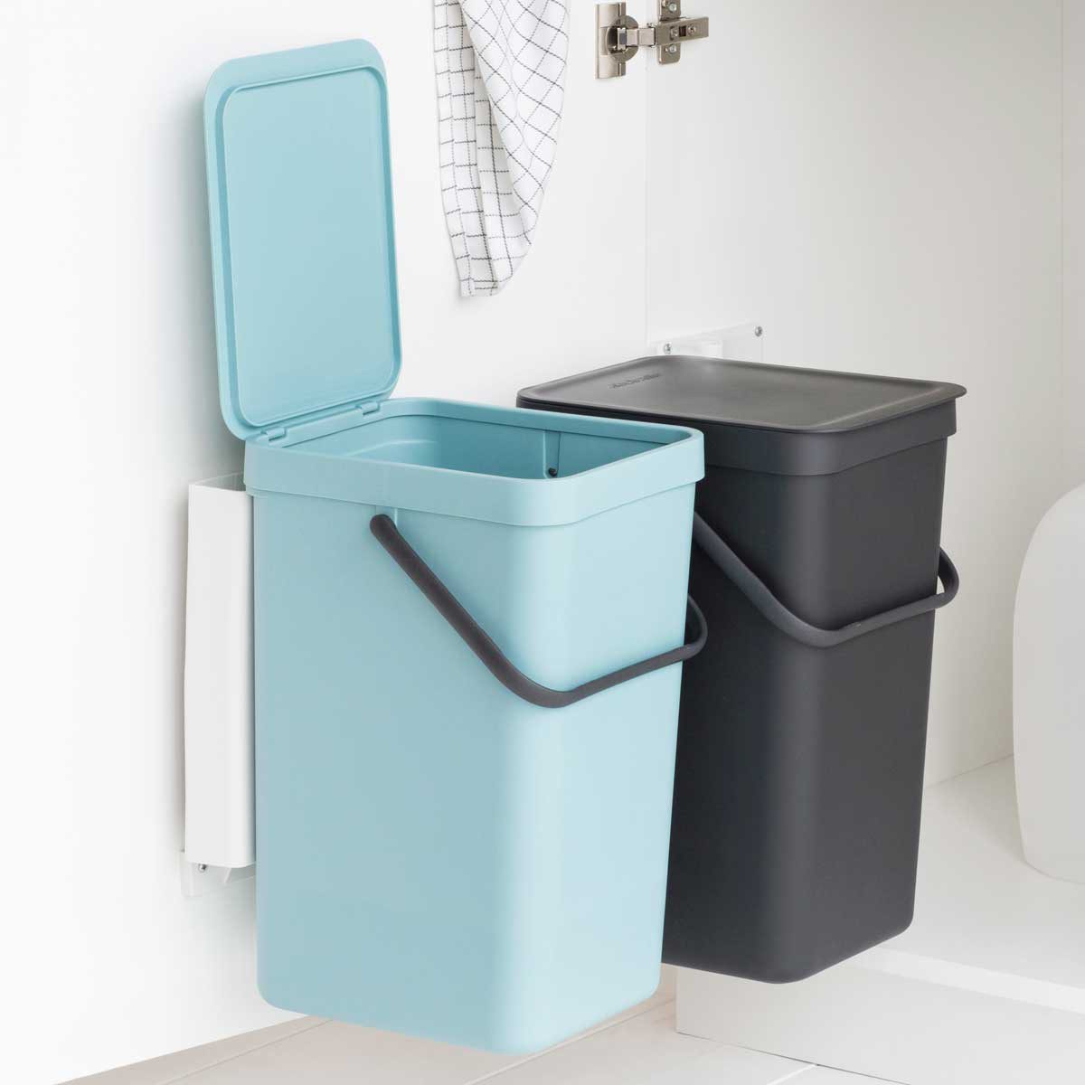 sort go 2 16 brabantia 2
