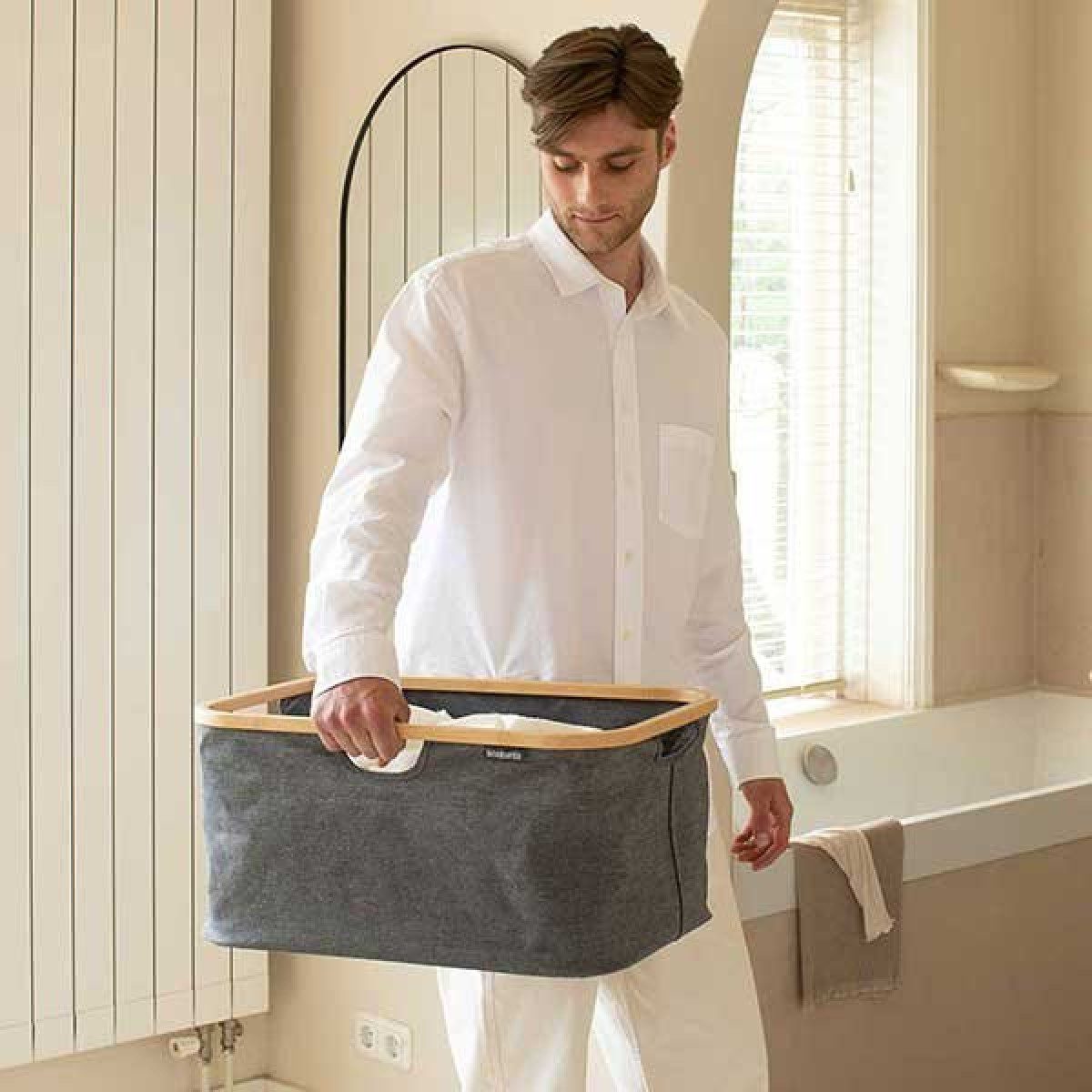 40 pepper black brabantia 3