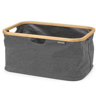 40 pepper black brabantia