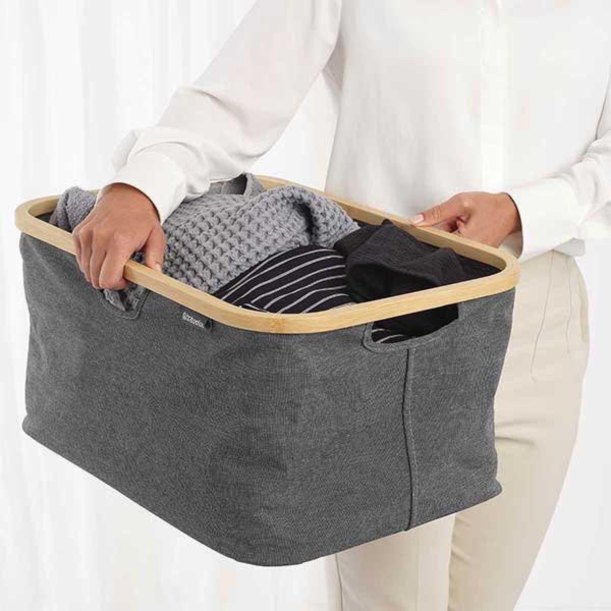 40 pepper black brabantia 7