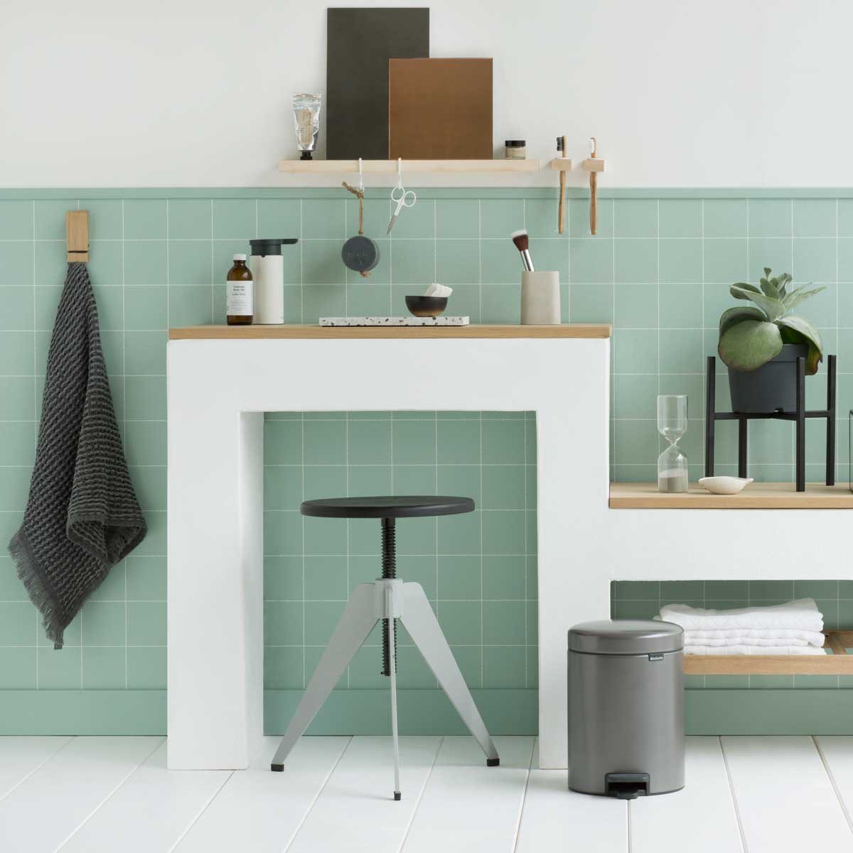 5 brabantia newicon 3