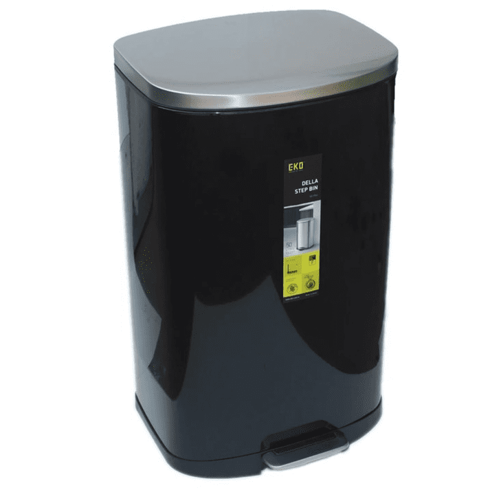 TmzgKCeBkC20240712184356