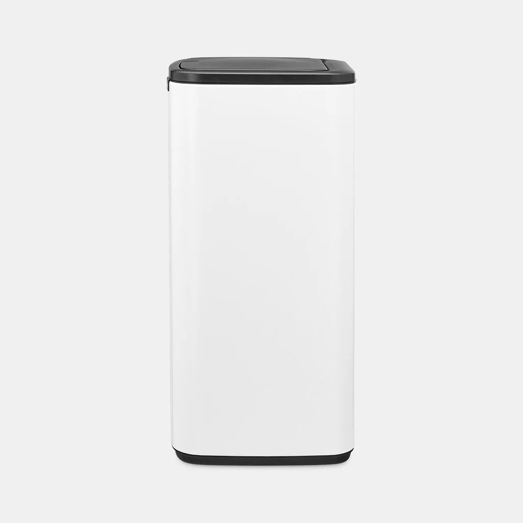 פח אשפה למטבח BO טאץ 30 ליטר Brabantia – תמונה 6
