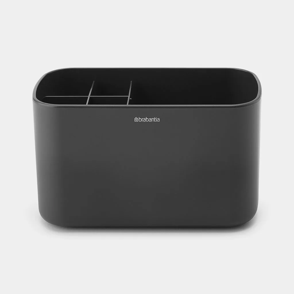 אורגנייזר לאמבטיה, Brabantia - ReNew – תמונה 2