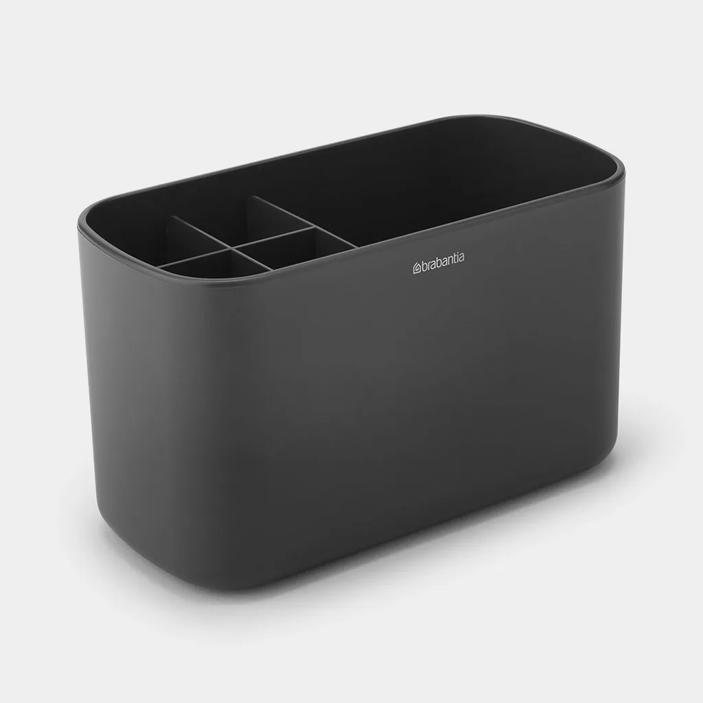 אורגנייזר לאמבטיה, Brabantia - ReNew – תמונה 3