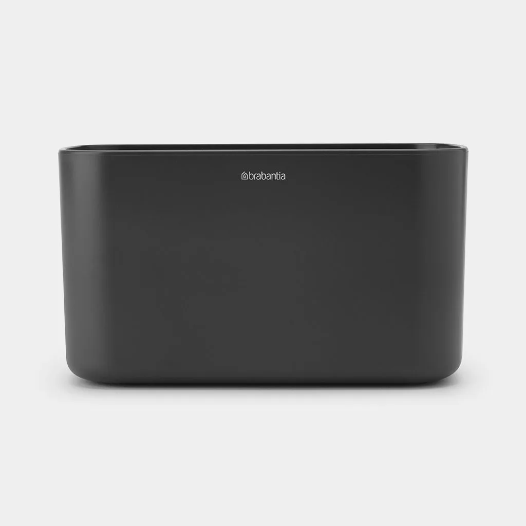 אורגנייזר לאמבטיה, Brabantia - ReNew