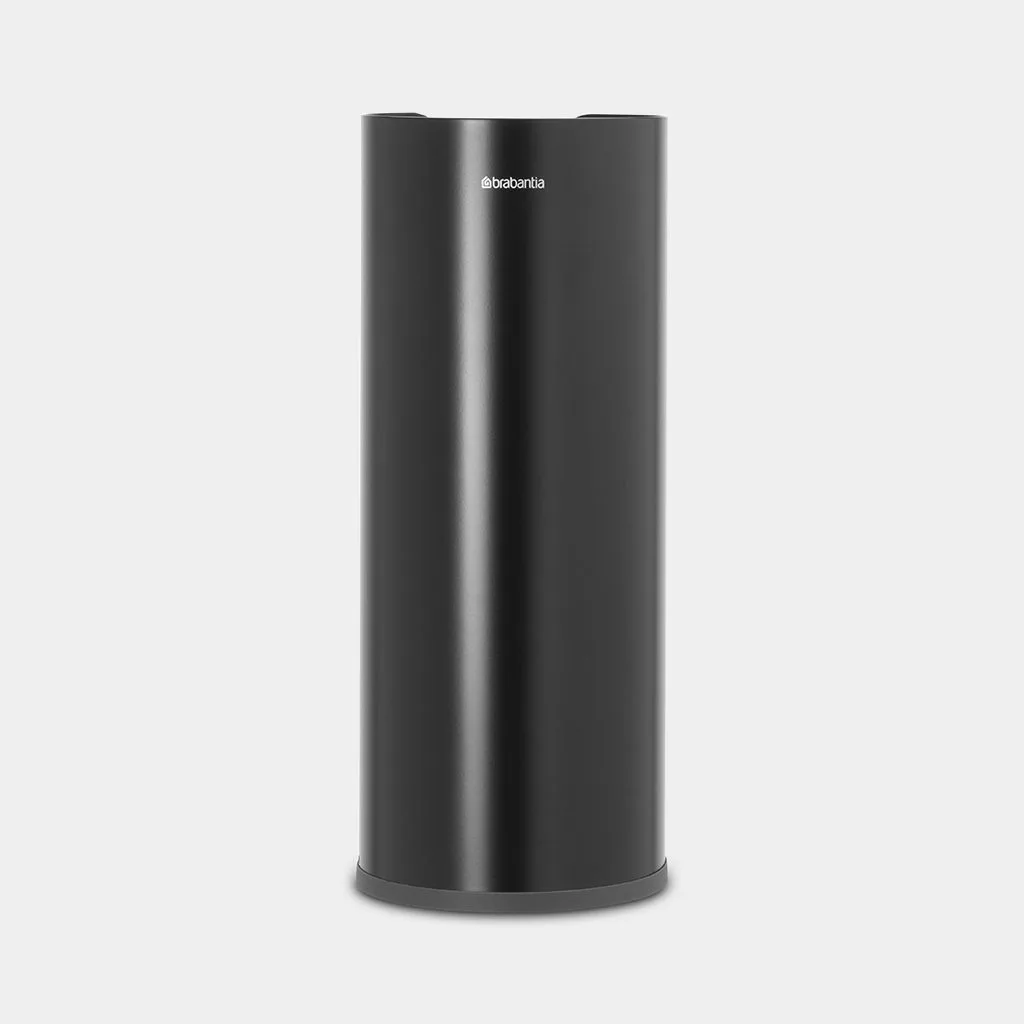 דיספנסר לגלילי נייר טואלט Brabantia - ReNew