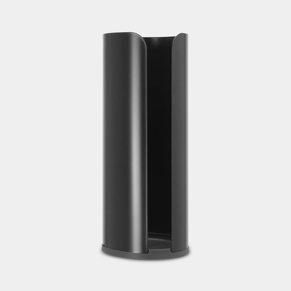 דיספנסר לגלילי נייר טואלט Brabantia - ReNew – תמונה 2