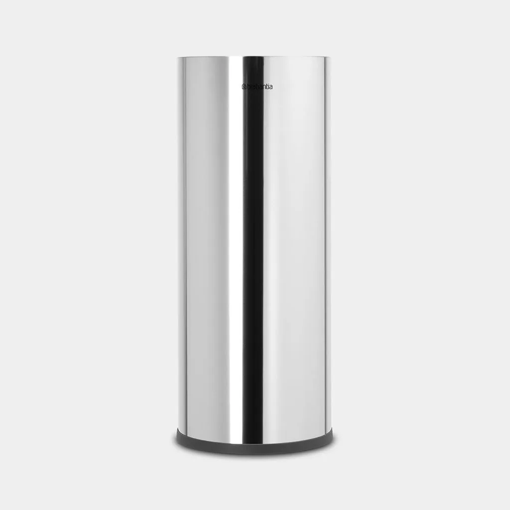 דיספנסר לגלילי נייר טואלט Brabantia - ReNew – תמונה 1