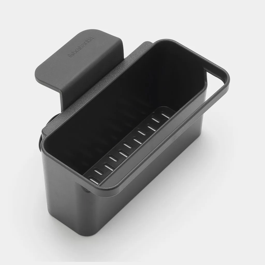 אורגנייזר בתוך הכיור Brabantia – תמונה 3