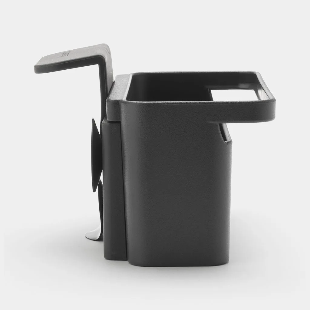 אורגנייזר בתוך הכיור Brabantia – תמונה 2