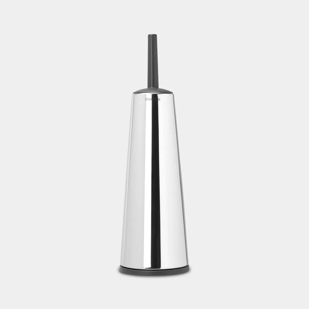 מברשת אסלה קונית Brabantia – תמונה 1