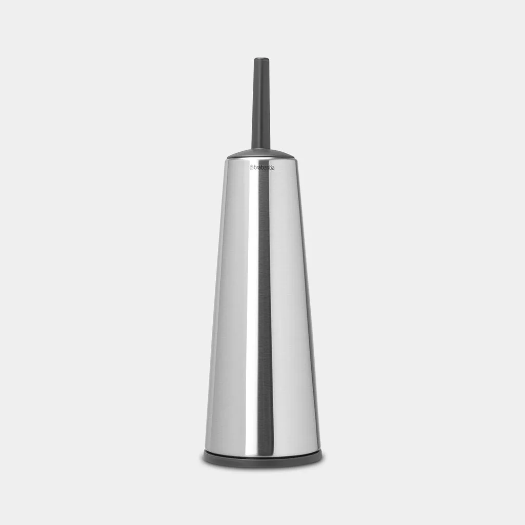 מברשת אסלה קונית Brabantia – תמונה 1
