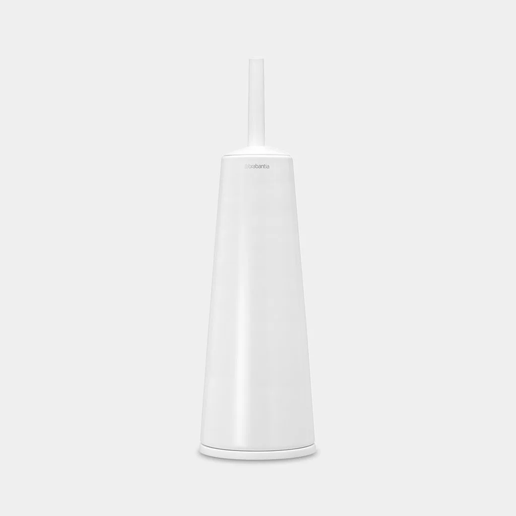 מברשת אסלה קונית Brabantia – תמונה 1