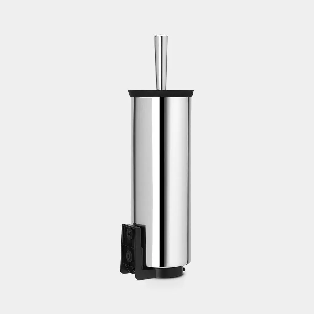 מברשת אסלה כולל תלייה Brabantia – תמונה 2