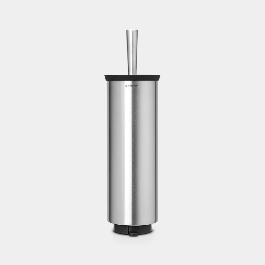 מברשת אסלה כולל תלייה Brabantia – תמונה 1