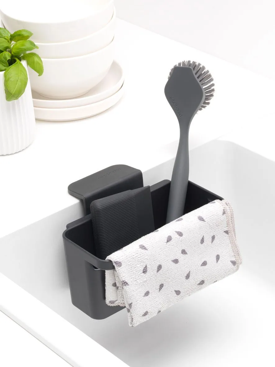 אורגנייזר בתוך הכיור Brabantia – תמונה 6