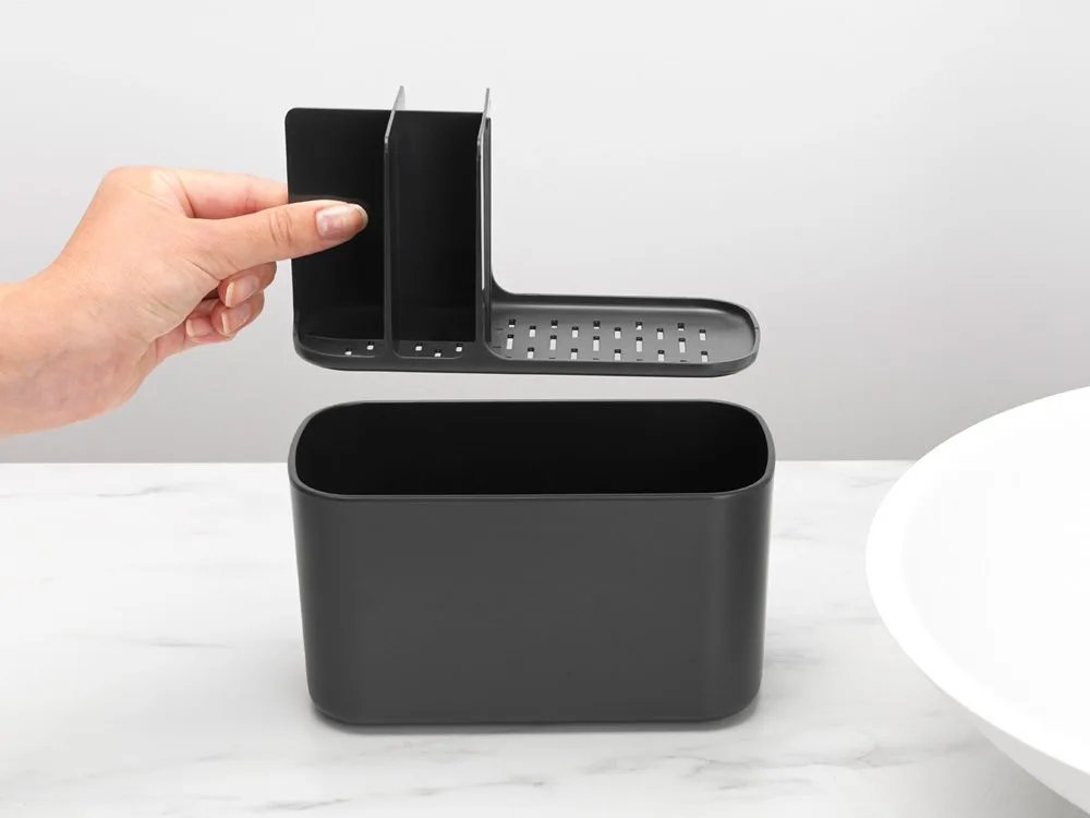 אורגנייזר לאמבטיה, Brabantia - ReNew – תמונה 6