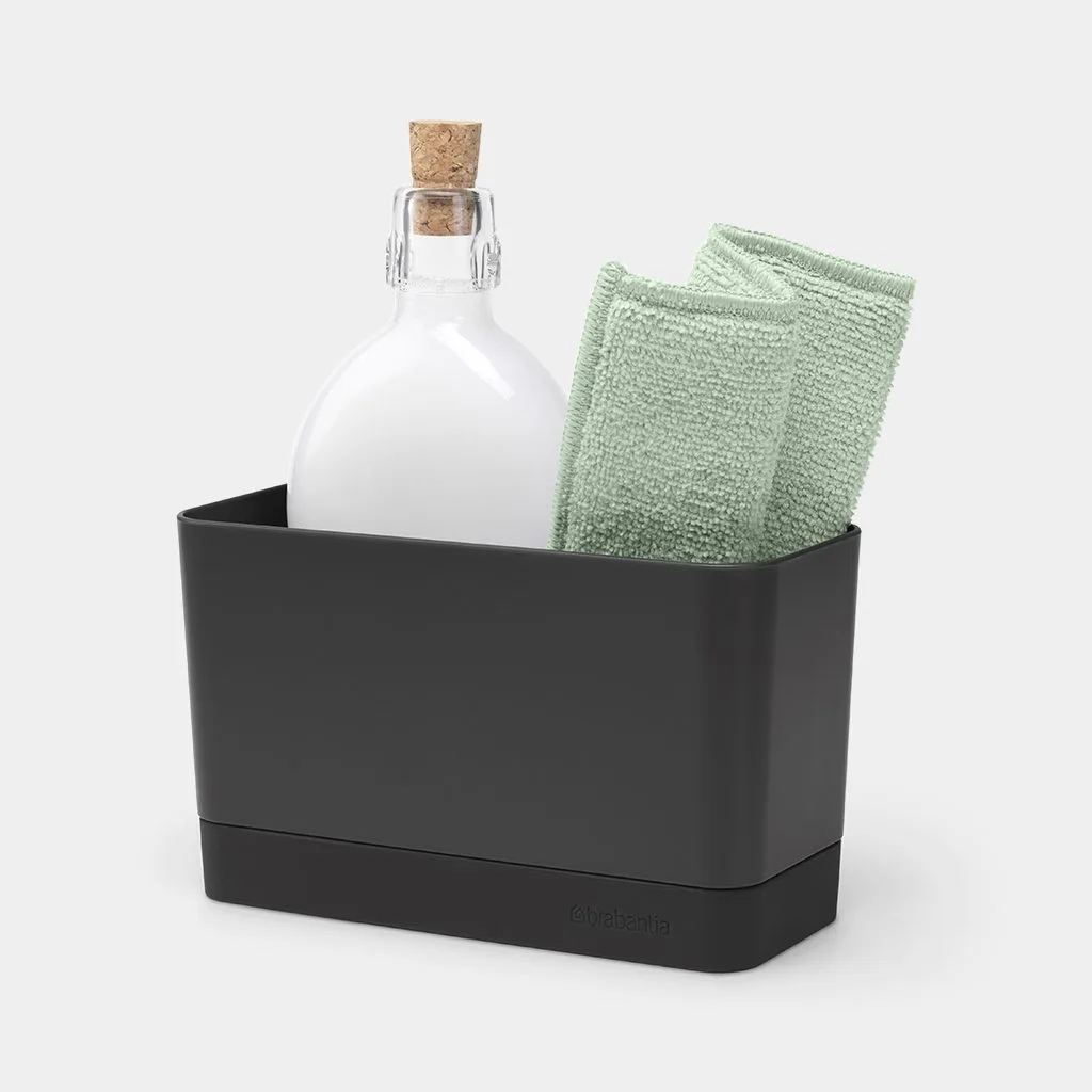 אורגנייזר לכיור Brabantia – תמונה 2