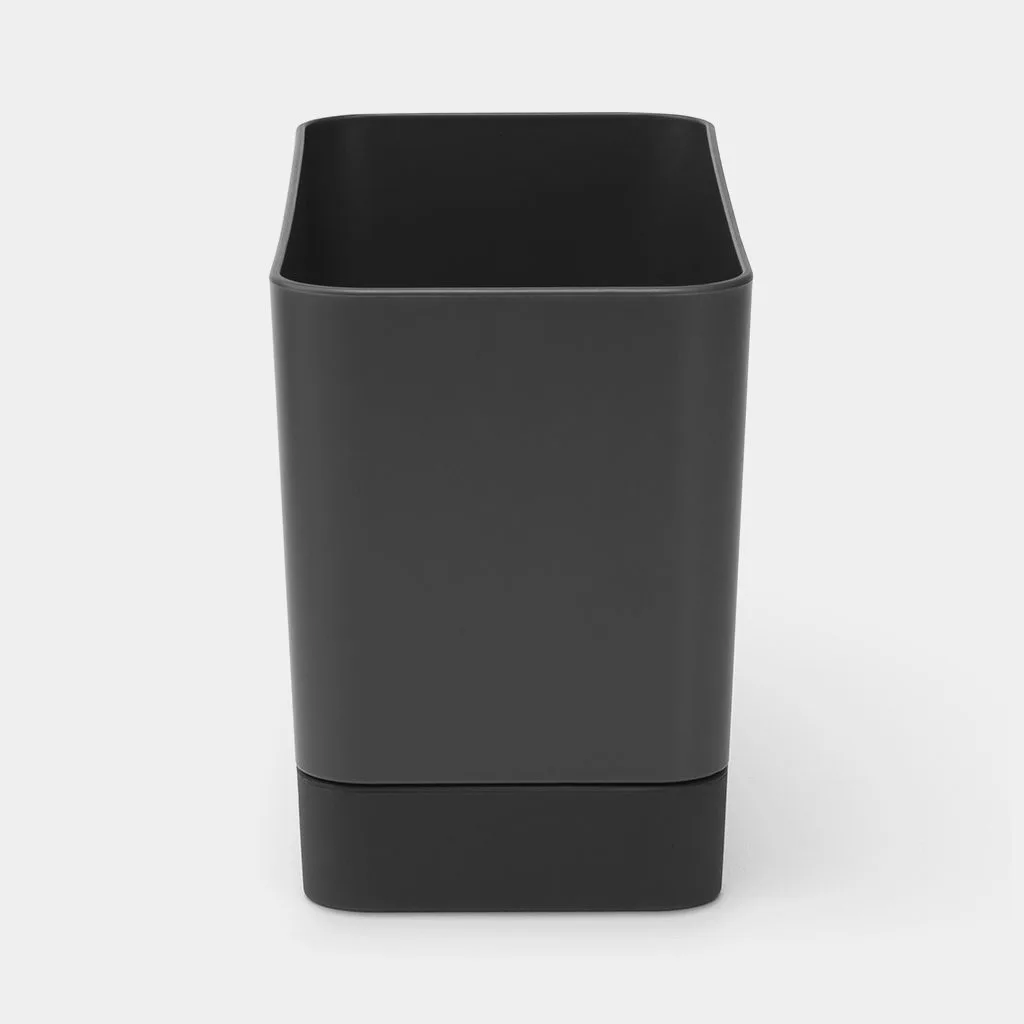 אורגנייזר לכיור Brabantia – תמונה 3