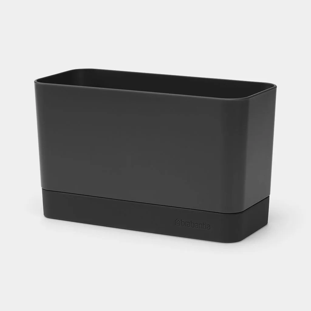 אורגנייזר לכיור Brabantia – תמונה 6