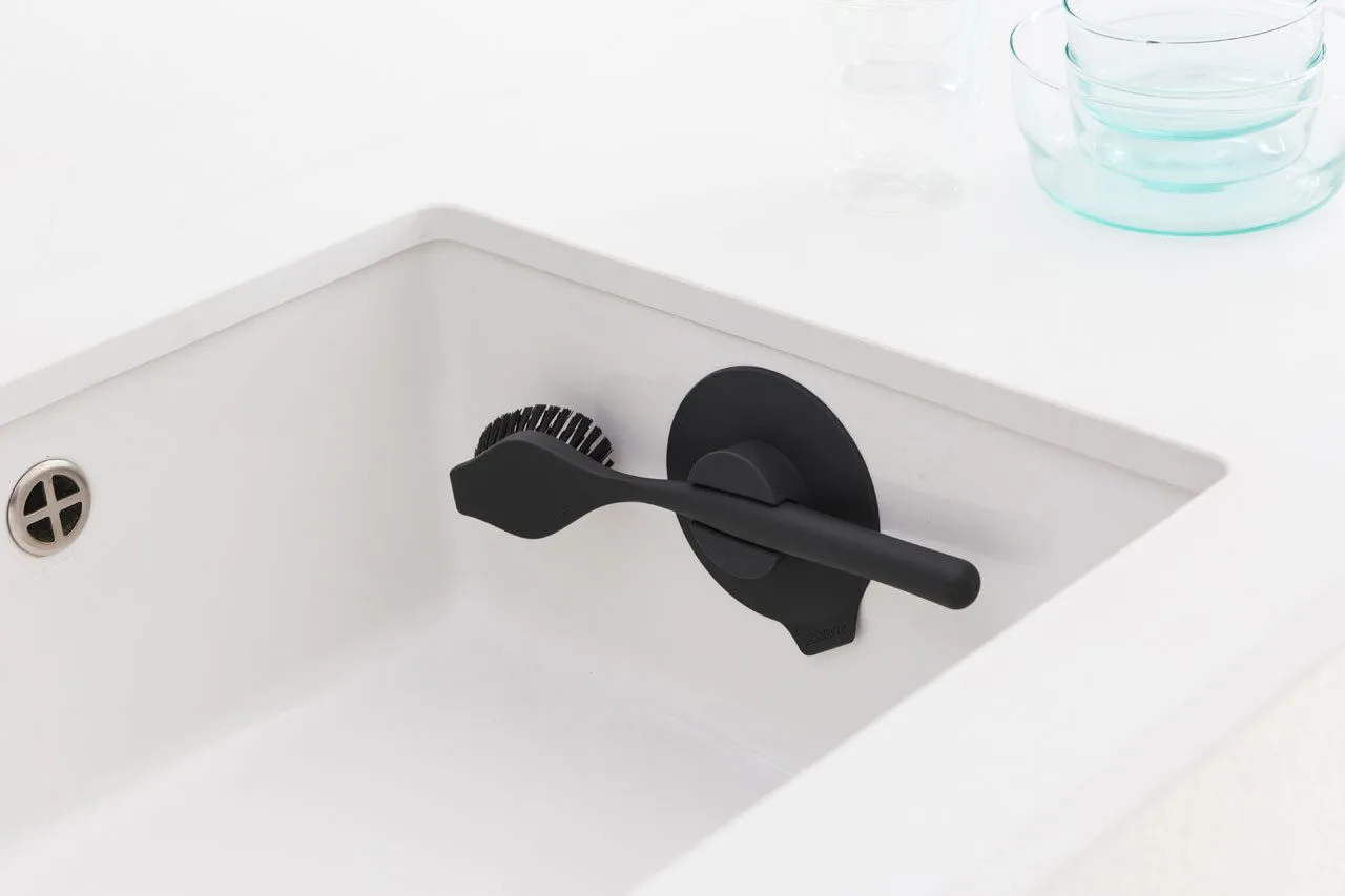 מברשת כלים - Brabantia – תמונה 4