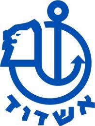 tasus