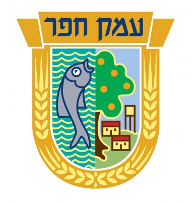 מ.א. עמק חפר