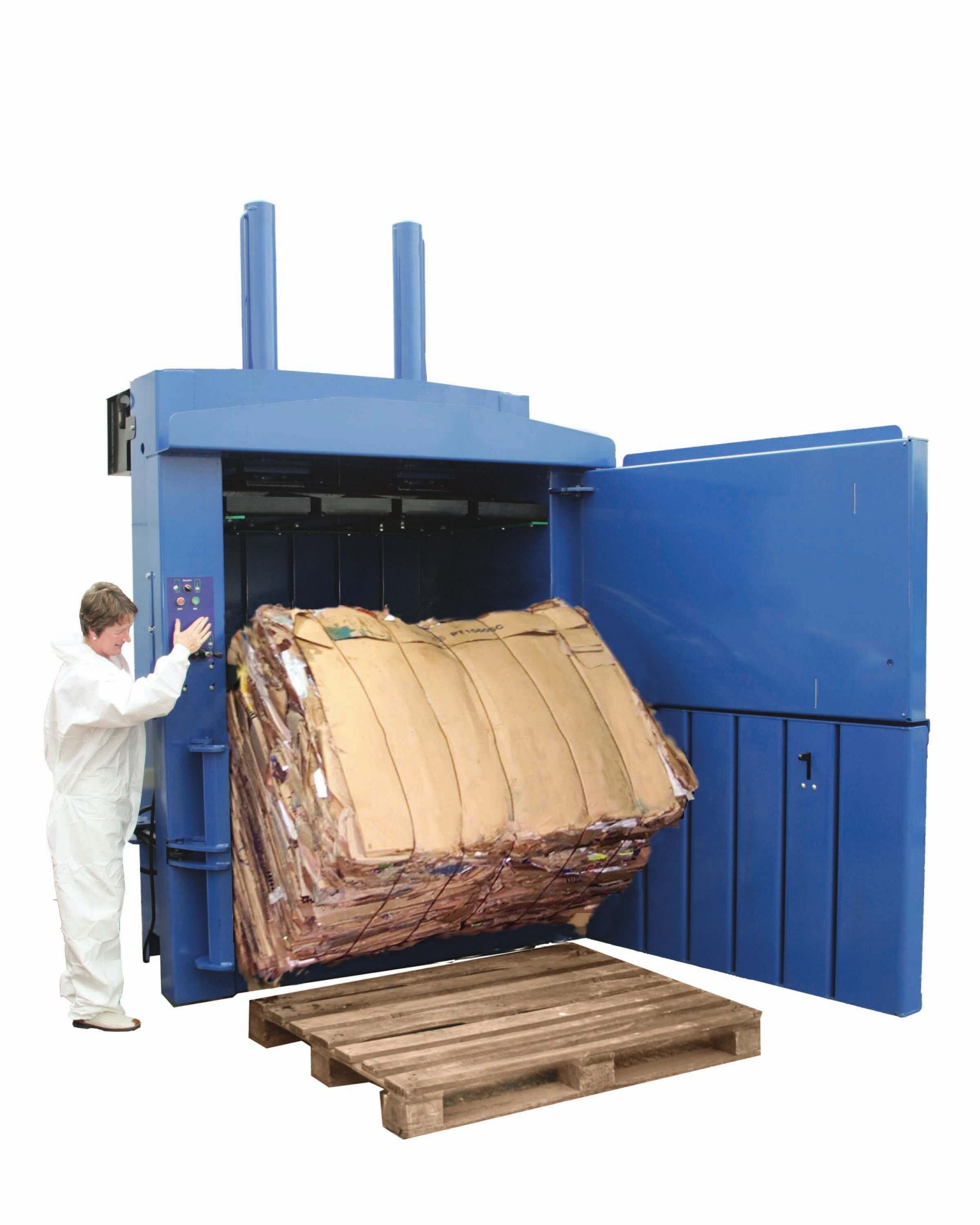 Copy of 650 Eject final scaled