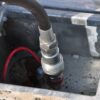 hydraulic pipe scaled