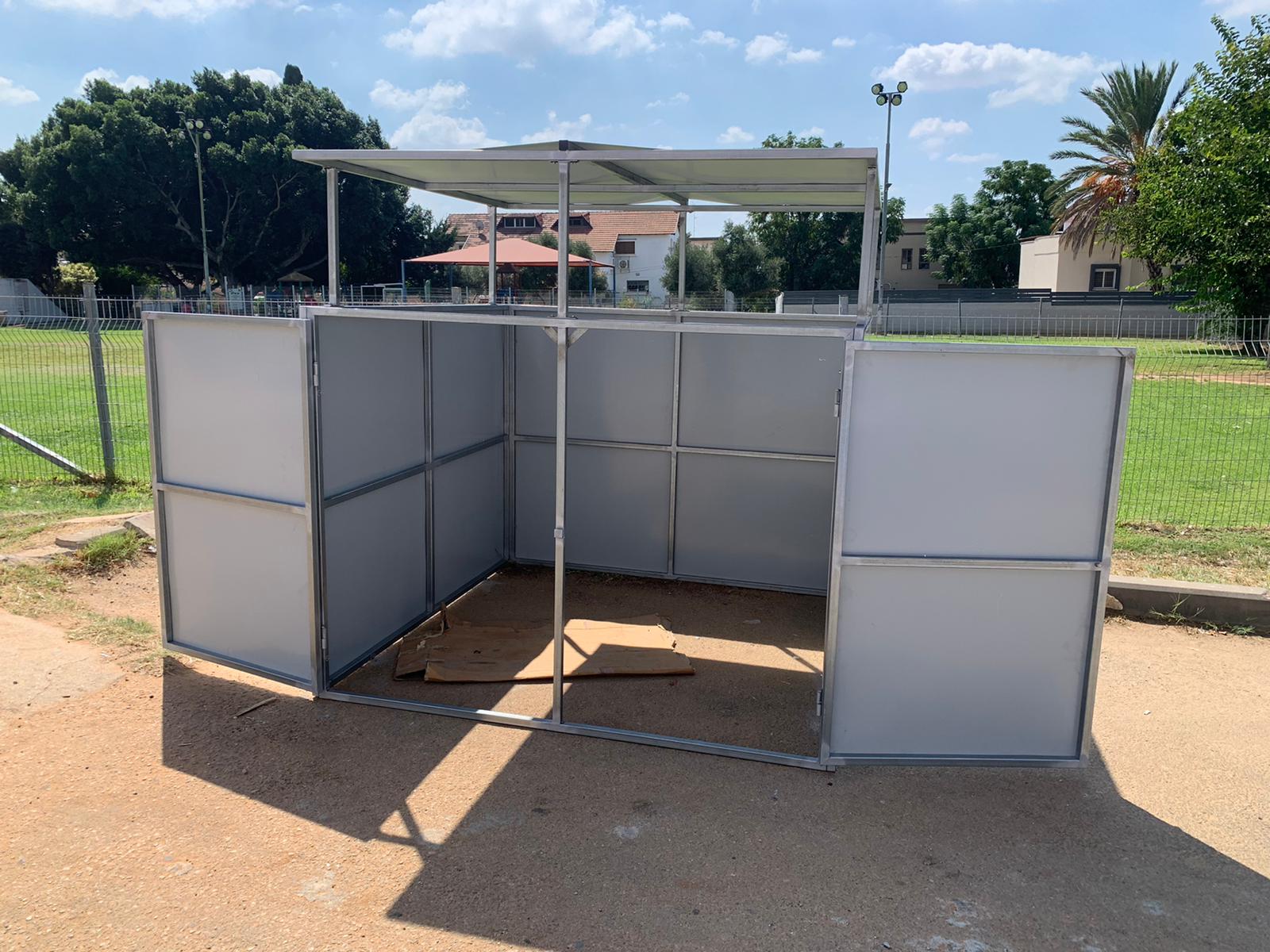 WhatsApp Image 2021 09 29 at 13.12.32