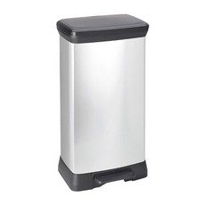 פח פדל 50 ליטר 1