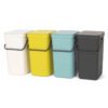 Sortgo 16 liter brabantia