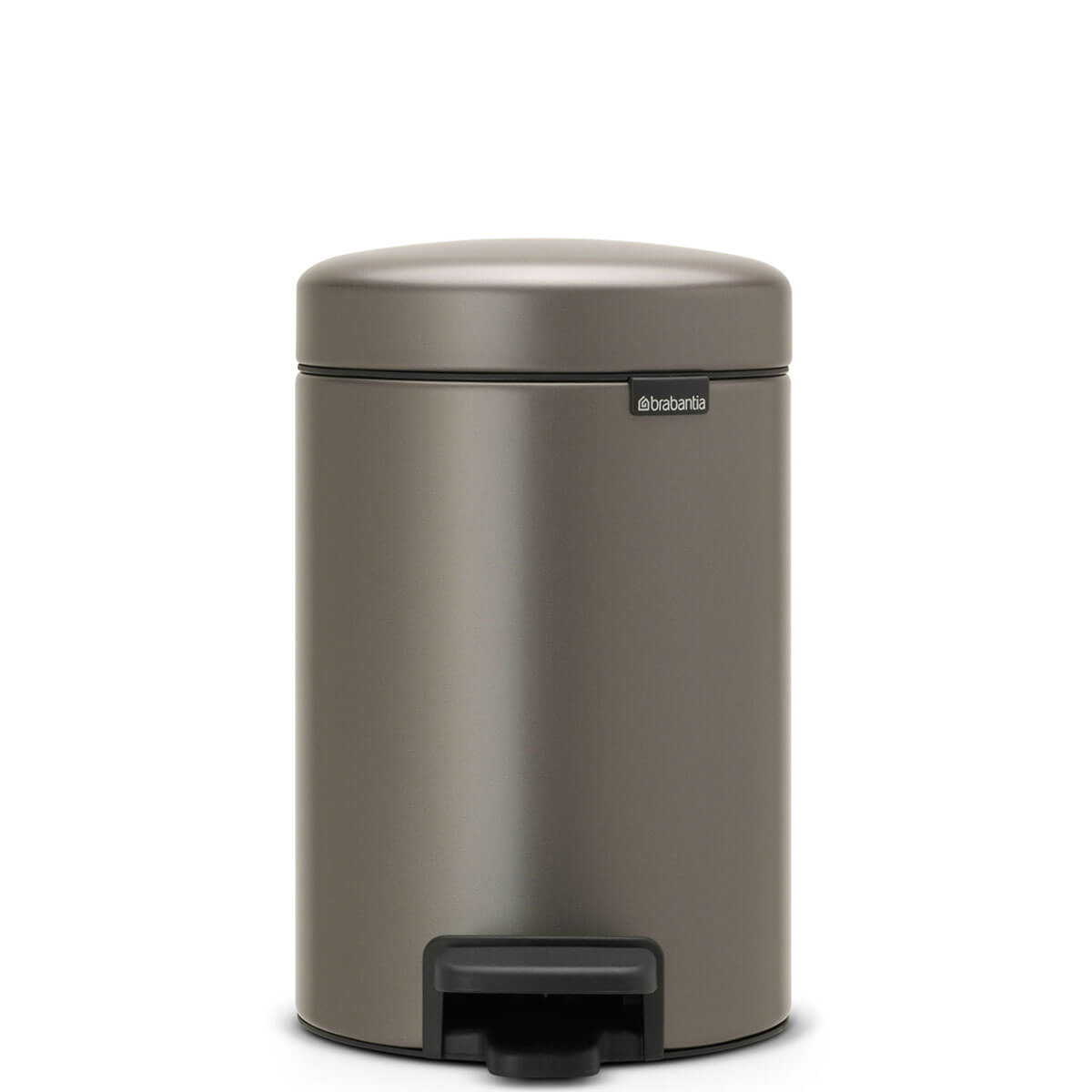 פלטינום פלטיניום