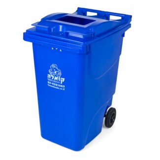 blue-wheelie-bin-360-liter-paper-recycling