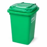 recycle-bin-30-liter-green-for-recycling