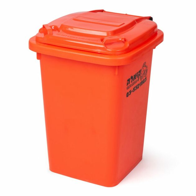recycle-bin-30-liter-red-for-recycling