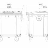 wheelie-bin-1100-liter-dimensions