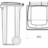 wheelie-bin-120-liter-dimensions