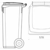 wheelie-bin-240-liter-dimensions