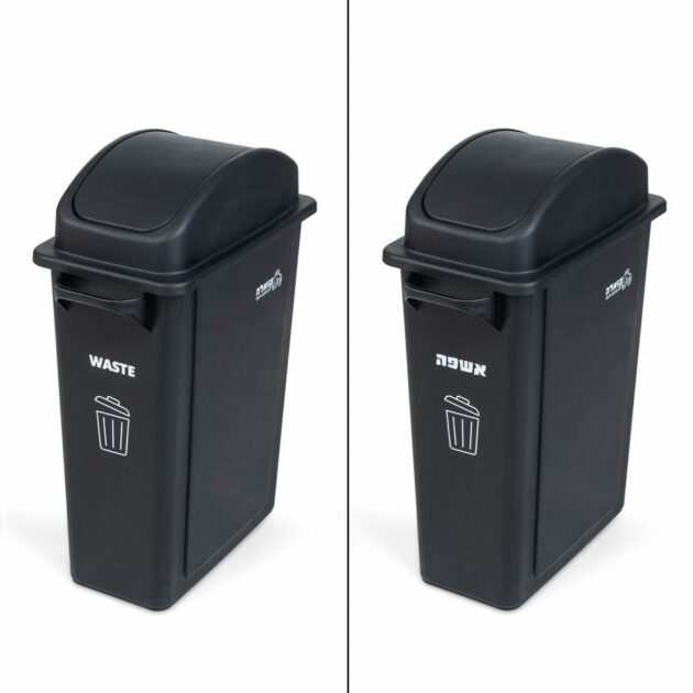 office-recycle-bin-65-liter-black-for-waste
