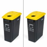 office-recycle-bin-65-liter-yellow-for-deposit-bottles-and-cans