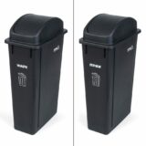 office-recycle-bin-90-liter-black-for-waste