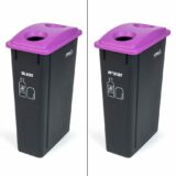 office-recycle-bin-90-liter-purple-for-glass