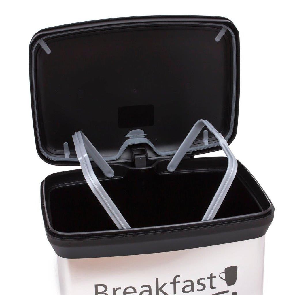 deco 50 liter kitchen2