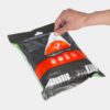 שקיות אשפה קוד G לפח 23-30 ליטר – Brabantia – תמונה 5